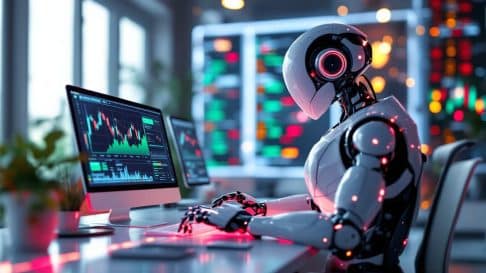 Navigating the Crypto Trading Landscape: Tax Implications and Misinformation
