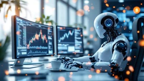 Binance’s New Listing Criteria: A Shift in the Crypto Trading Landscape