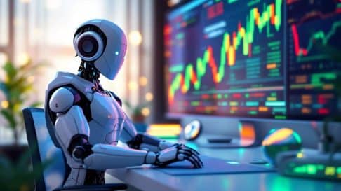 Market Makers and Berachain’s Price Drop: Why Understanding Them is Key