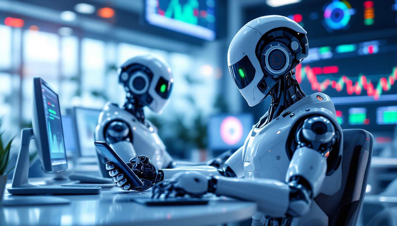 Litecoin, ETF, cryptocurrency, market analysis, trading volatility, investment