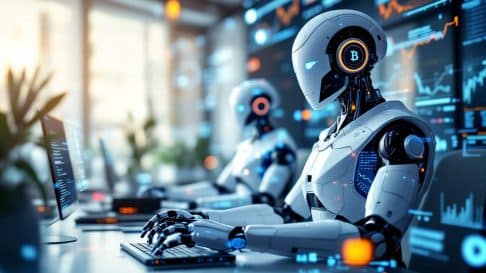 Grayscale’s Cardano ETF: The New Era of Crypto Trading