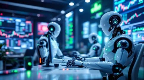 The Cardano ETF: Balancing Risks and Rewards in Crypto Trading