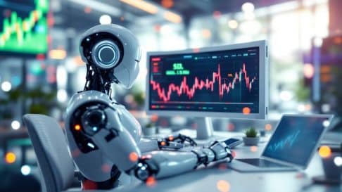 Is Solana’s Price Drop a Buying Opportunity? Insights on Web3Bay’s Rise in the Cryptocurrency Market