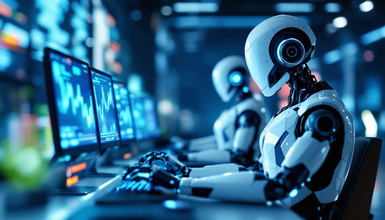 meme coins, cryptocurrency, market analysis, trading, hype, investment