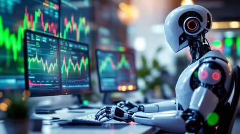 Kaspa Price Recovery: A Crypto Trading Expert’s Take