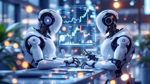 Memecoins: The Cultural Phenomenon Shaping the Crypto Market