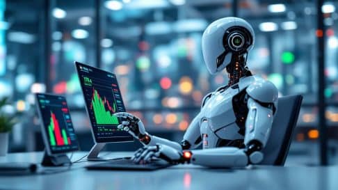 The Hidden Costs of Quantum AI: What Every Trader Should Know