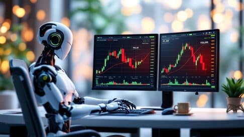 XRP’s Monthly Close: Implications for Investors | Best Day Trading Cryptocurrency Analysis