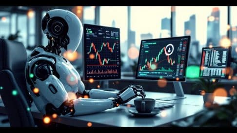 AAVE’s Price Potential: A Look Ahead to $600
