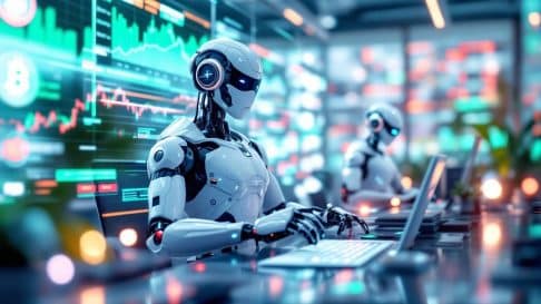 Pi Network: The New Player in Crypto Trading