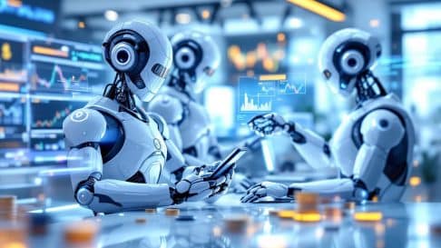 Pi Network’s Future: Young Investors’ Playground or Minefield?