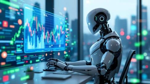 Binance Delistings: Staying Ahead in Crypto Trading