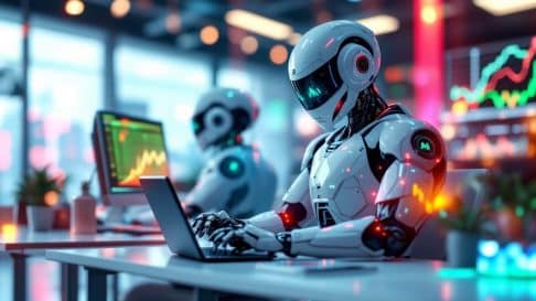 Hong Kong’s Bold Crypto Move: Bitcoin as Proof of Wealth