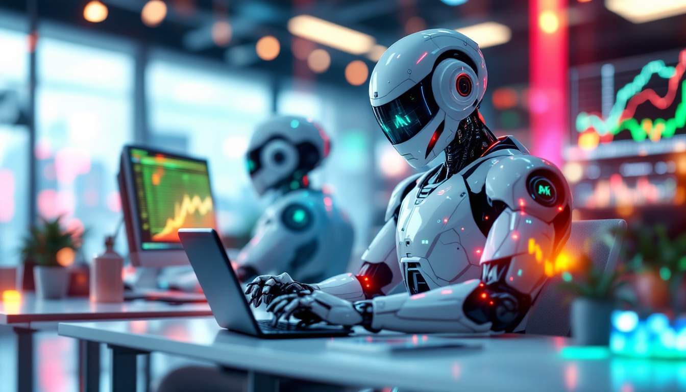 Hong Kong, cryptocurrency, Bitcoin, proof of wealth, financial innovation, investment opportunities