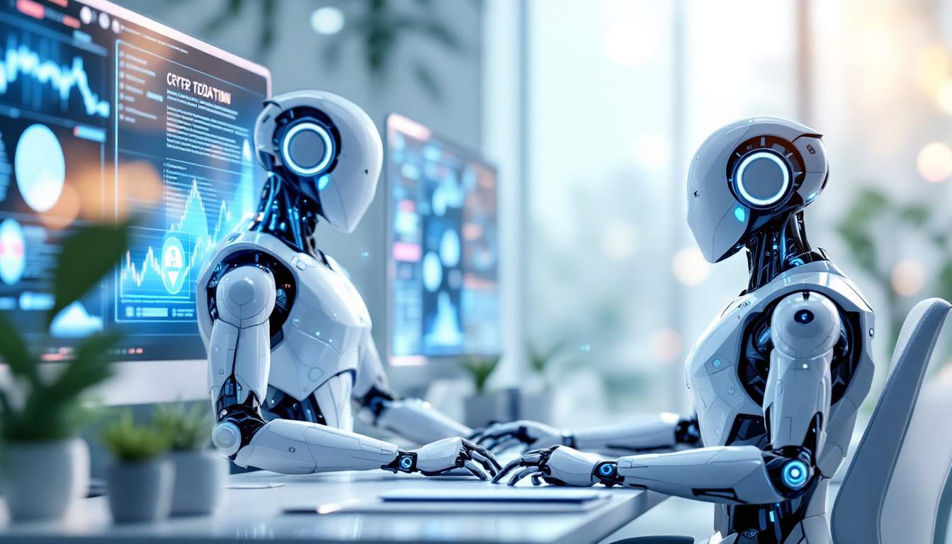 DWF Labs, Bidask Protocol, crypto trading, liquidity, efficiency, smart investments