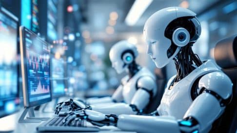 Conquering Psychological Barriers and Winning Strategies in Crypto Trading