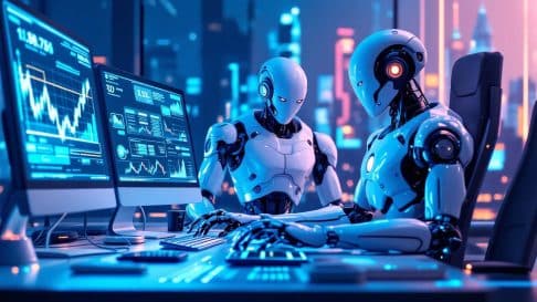 Unichain: A New Hope or Just a Mirage for DeFi?