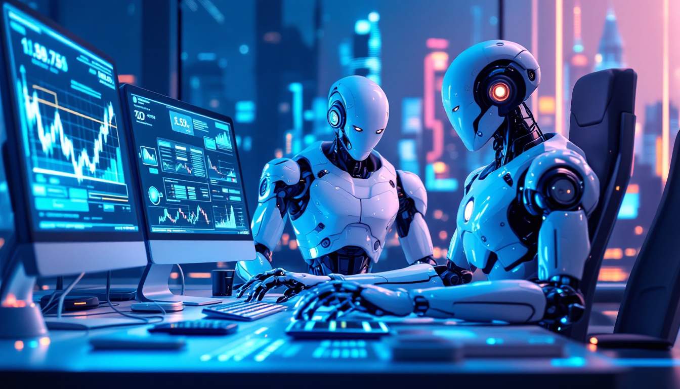 Unichain, DeFi, blockchain, analysis, investment, opportunity