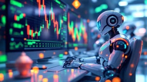 Riding the Mantra Wave: Will OM Hit $10 Soon?