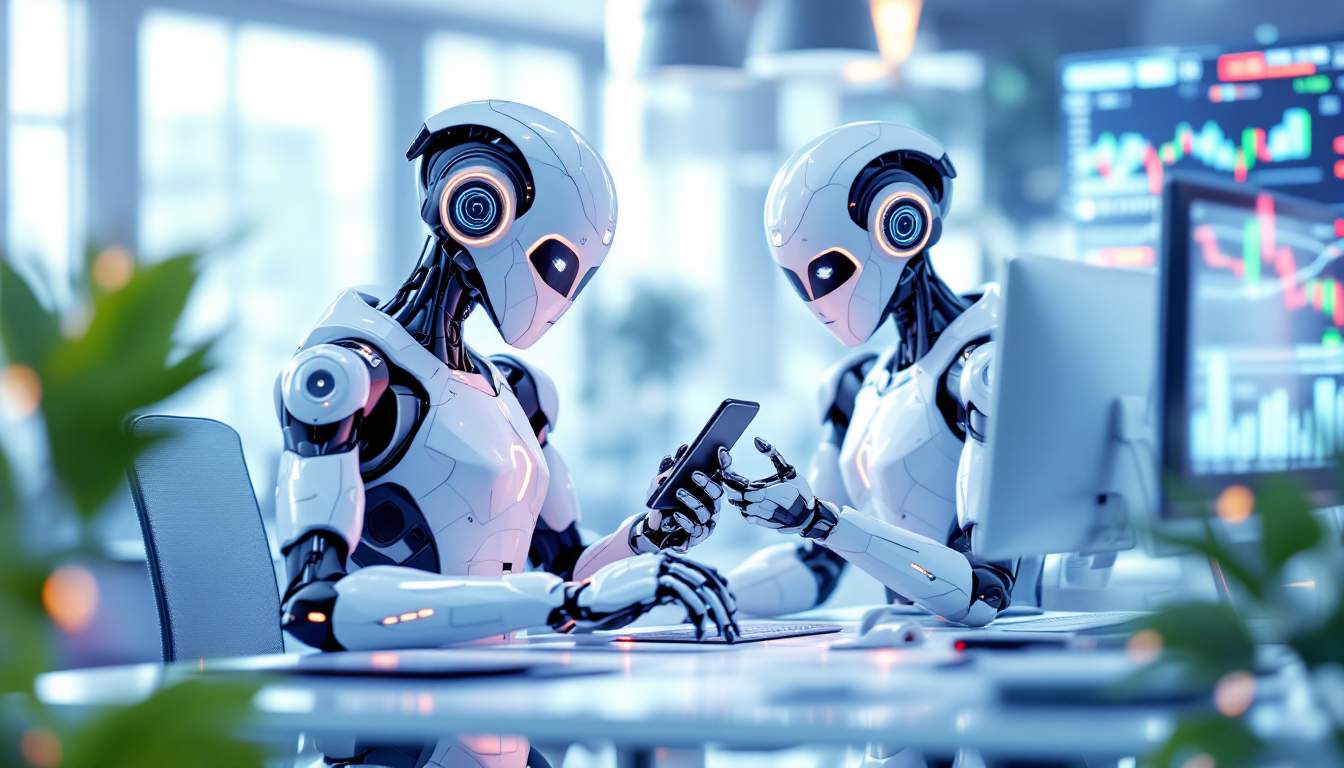 IRS regulations, young investors, cryptocurrency, digital assets, cautious approach, financial analysis