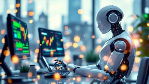 DePIN Unveiled: The Upsides and Downsides of the New Crypto Exchange Market