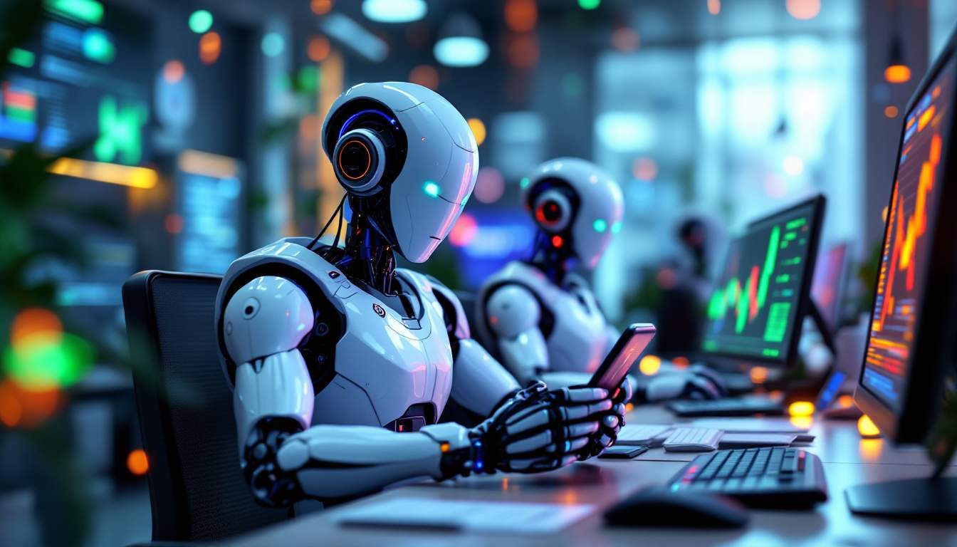 Wyoming Highway Patrol, Bitcoin adoption, law enforcement, financial solutions, technology integration