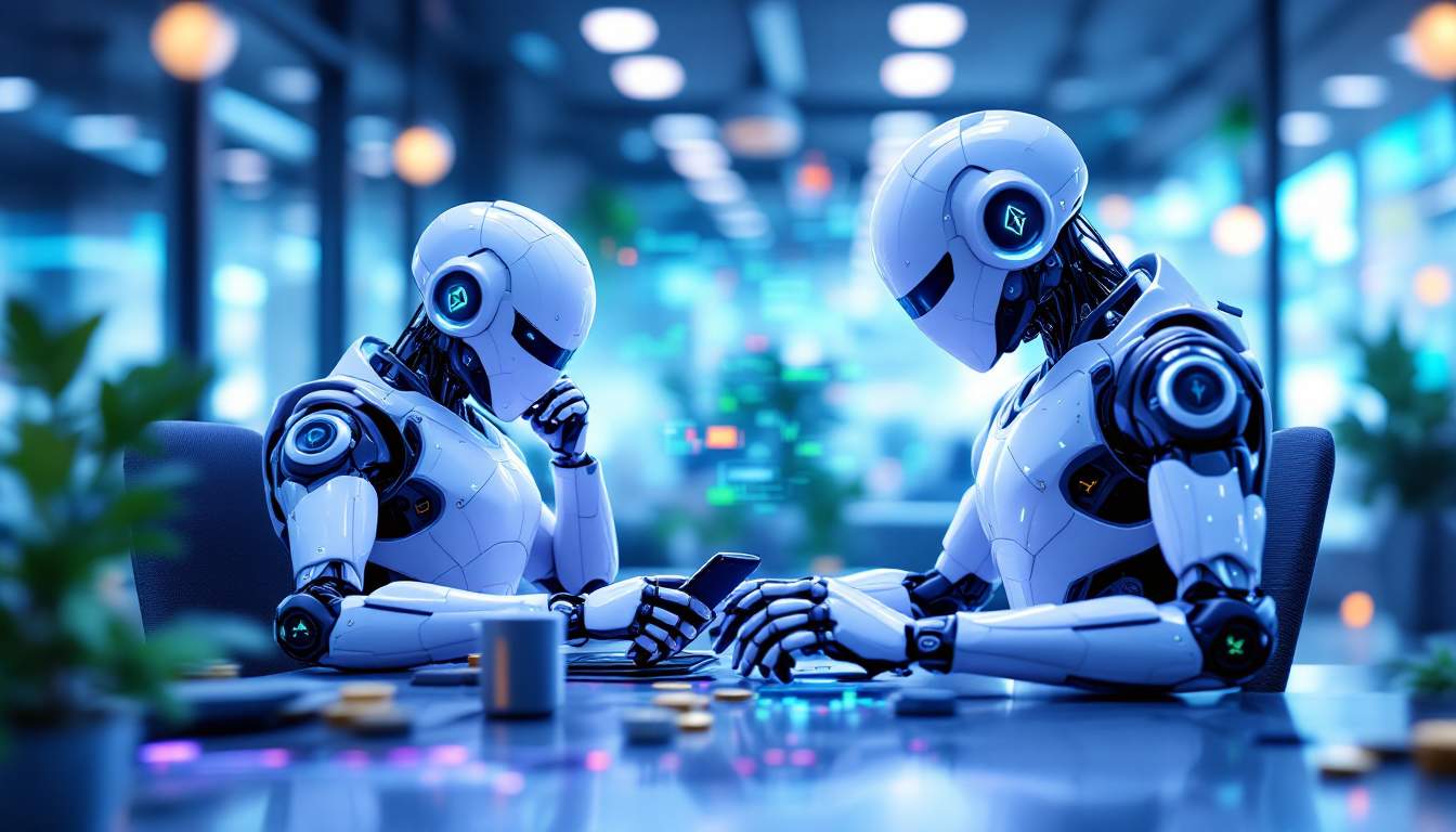 Tokenization, Cryptocurrency, Solana, Ethereum, Digital Economy, Blockchain Analysis