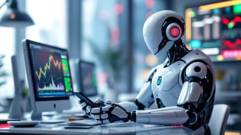 Metaplanet’s MSCI Inclusion: A New Era for Crypto Investments?