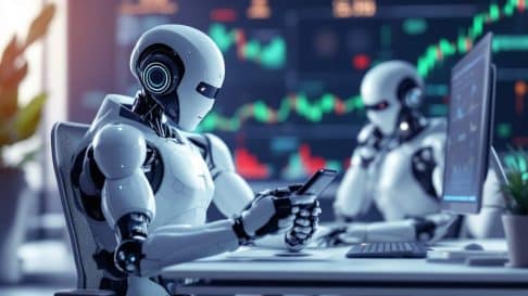 Cultural Promotions and Young Crypto Traders: A Deep Dive into Cryptocurrency Trading Dynamics