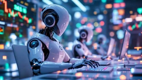 How Trader Psychology Affects Cardano’s Price Movements