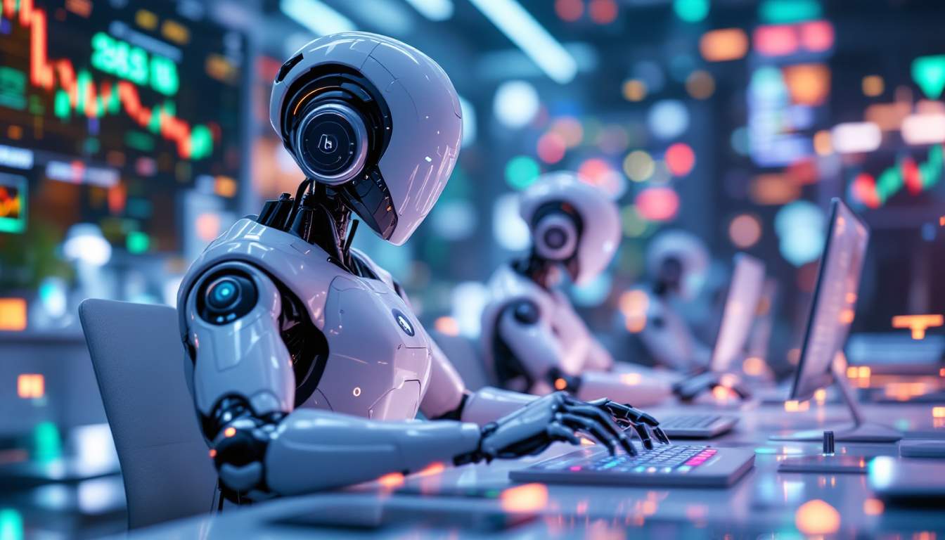 Trader psychology, Cardano, price movements, cryptocurrency, market trends, investor behavior