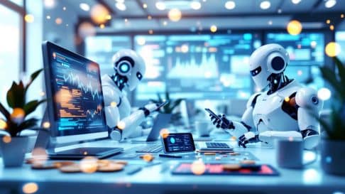 The Legal Minefield of NFT Marketplaces: Understanding Your Rights in the Cryptocurrency Market