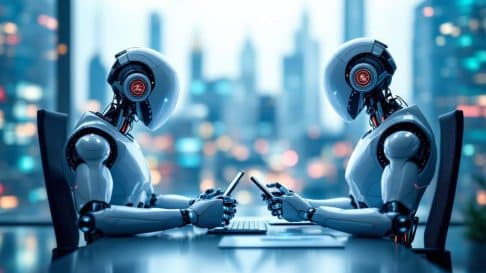 Railgun: A Glimpse into the Future of Privacy in Crypto Trading