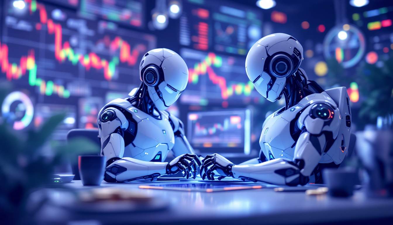 blockchain, cruise tourism, digital currency, transactions, technology, trading