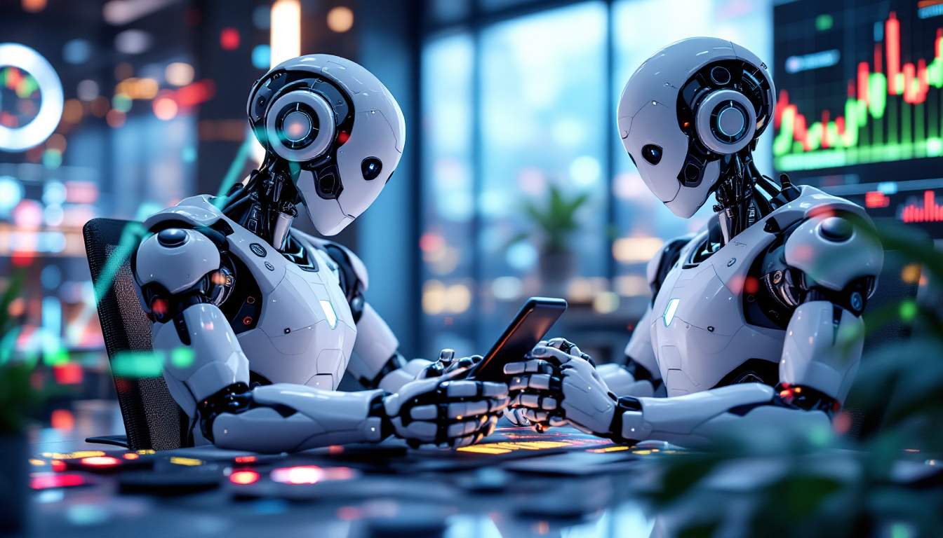 cryptocurrency, South Korea, trading regulations, blockchain, investors, compliance