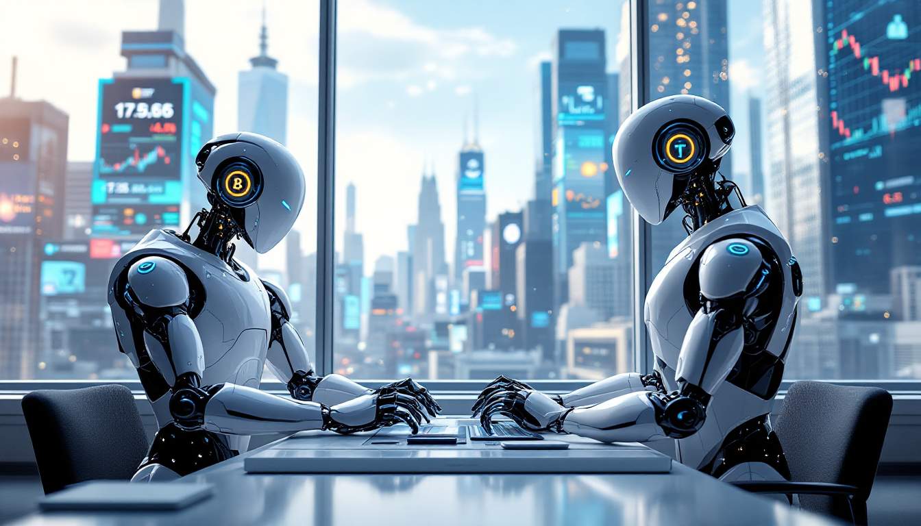 Tether, crypto trading, U.S. market, digital currencies, market stability, regulations