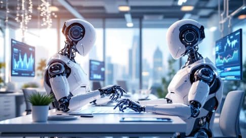 The Changing Face of Crypto Regulation: What it Means for the Future of Trading