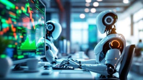 The Future of Crypto and Trading in a Regulatory World