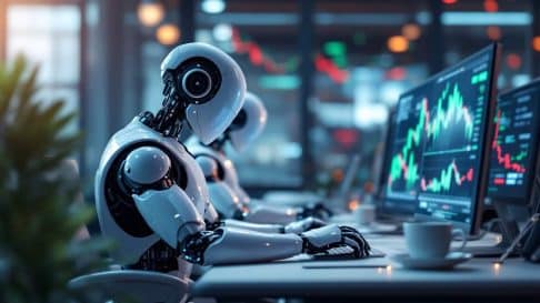 Uniswap v4: New Hooks for a New Era of Crypto Trading