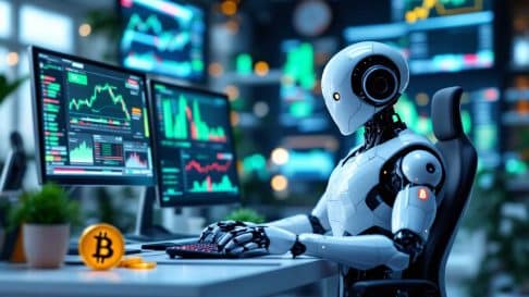 Strategies for Young Traders: Navigating Bitcoin Options Expiry