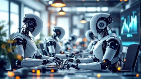 BANANA: Gaming’s Data Ownership Overhaul with AI and Crypto