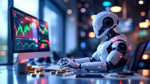 VARA’s Regulations: The Reality Check for Dubai’s Memecoin Market