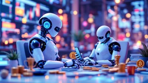 Token Buybacks and Their Consequences on Crypto Value: A Look at Jupiter and Solana’s New Trading Platforms