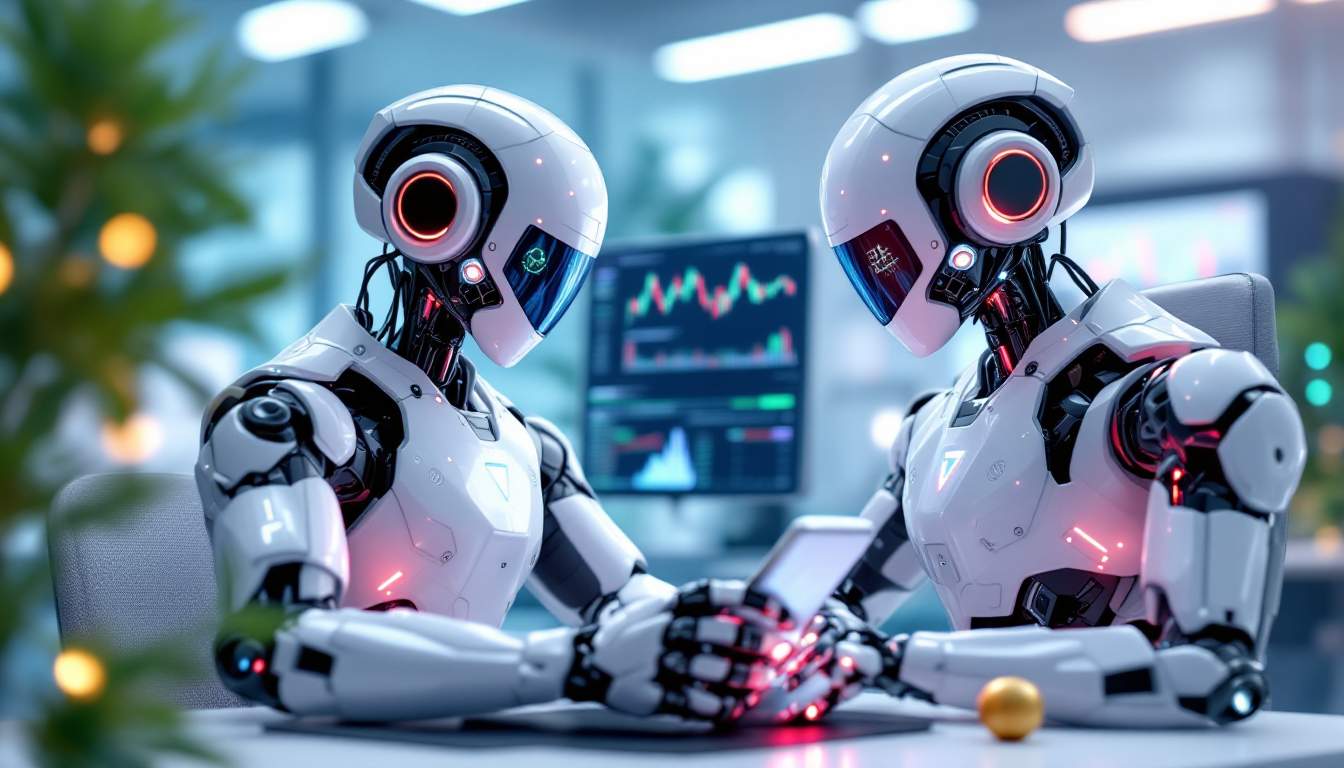 Barclays, Bitcoin ETFs, young investors, cryptocurrency, exchange market, investment strategies