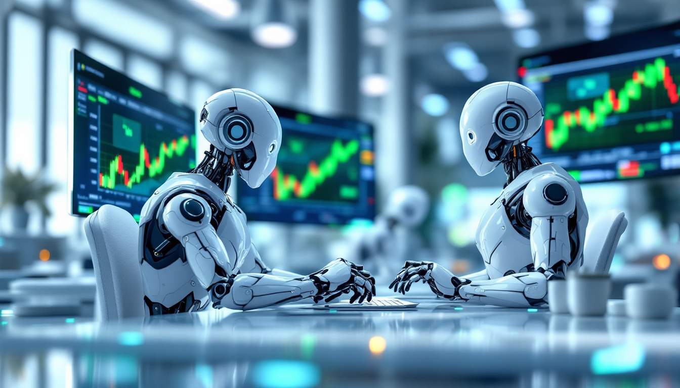 Bybit, regulatory compliance, crypto exchanges, trading standards, blockchain technology, financial regulations