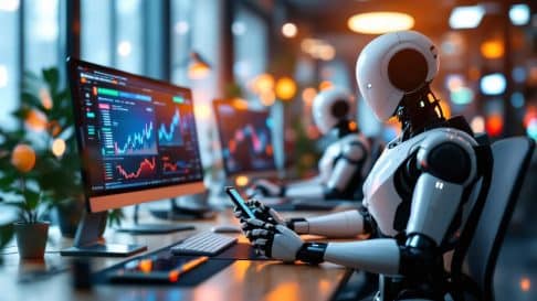 Crypto Trading in a Regulatory Environment: How Young Traders Can Adapt