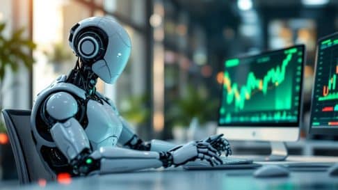 The Risks of Staking in Ethereum ETFs for New Crypto Traders