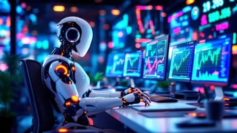 A Deep Dive into Crypto Day Trading Software: What You Need to Know
