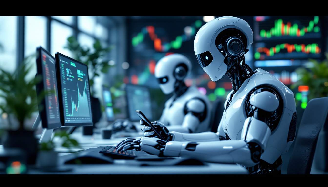 Bybit, cryptocurrency trading, regulatory compliance, trust, security, crypto platforms