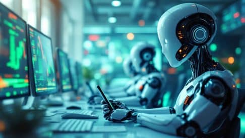 AVAX: A New Player in the Crypto Exchange Market